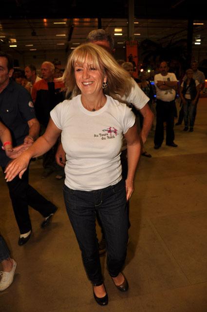 min 2011 07 01 tours rock 161